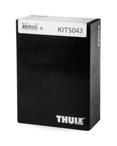 Thule 5043 Kit