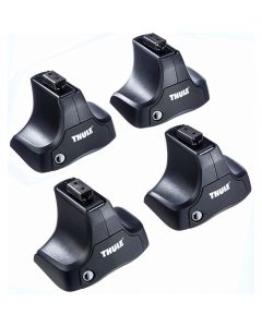 Thule Rapid System 754
