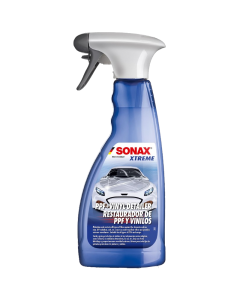 Sonax Xtreme Φροντίδα PPF & Μεμβράνες Detailer 500ml