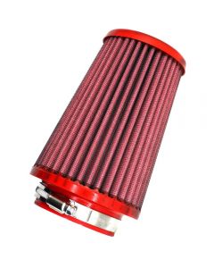 BMC FBTS70-150P Φιλτροχοάνη  1τμχ 