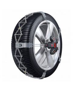 KÖNIG K-SUMMIT K34 ΑΛΥΣΙΔΑ