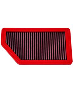 BMC φίλτρο αέρος ελευθέρας HONDA CIVIC TYPE-R FB488/20