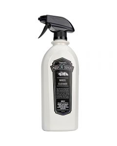 Meguiar's Mirror Bright™ Wheel Cleaner MB0522EU 650ml