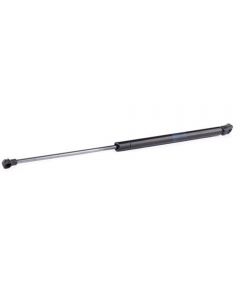 AUDI A4, VW PASSAT STABILUS Αμορτισέρ Πόρτ Μπαγάζ 279mm 1τμχ