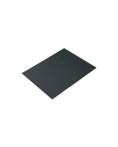 3M™ Wetordry™ Ντουκόχαρτο 734, 230 mm x 280 mm, P220 1τμχ