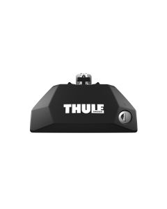 Thule Evo Flush Rail 710600