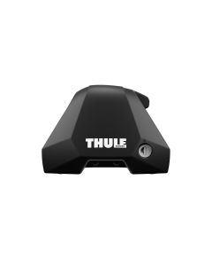 Thule Edge Clamp 720500