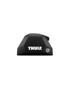 Thule Edge Flush Rail 720600