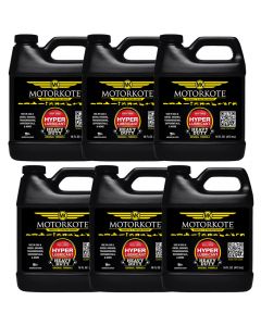 Motorkote Hyper Lubricant 473ml ΑΝΤΙΤΡΙΒΙΚΟ-ΥΠΕΡΛΙΠΑΝΤΙΚΟ x6 τμχ