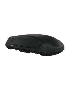 ΜΠΑΓΚΑΖΙΕΡΑ ΟΡΟΦΗΣ Thule Force 3 M 400lt
