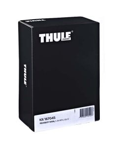 Thule  Kit187045