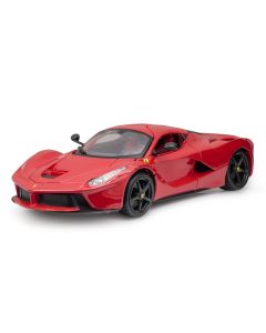 Bburago PLUS LaFerrari 1/18