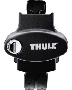 THULE 775 RAPID SYSTEM 