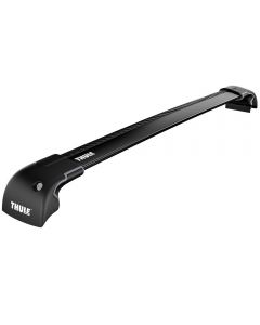 ΜΠΑΡΕΣ ΟΡΟΦΗΣ THULE WINGBAR EDGE 9594B ΑΛΟΥΜΙΝΙΟΥ ΜΑΥΡΕΣ