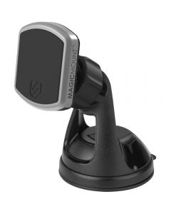 Scosche Μαγνητική Βάση για Κινητά 1τμχ