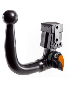  MINI Aceman (6/2024 - ) Κοτσαδόρος ARAGON αποσπώμενος Retractable CE E0819AV