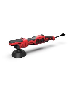 MAXSHINE Αλοιφαδόρος περιστροφικός Brushless 1200W MB1200 PRO 