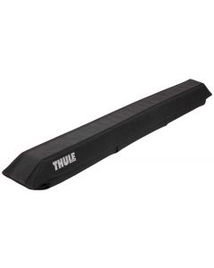 Thule Surf Pads Wide M 20″ 84300