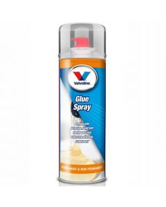 Valvoline Glue Spray, 500ml