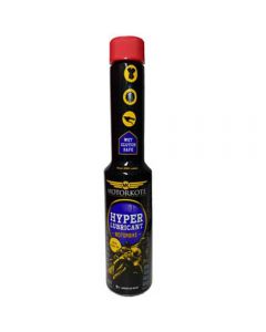 MOTORKOTE MOTORBIKE 155 ML