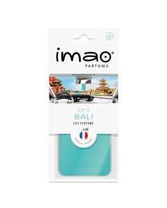 Imao Bali Αρωματικό Χώρου Κρεμαστό