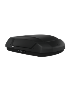 ΜΠΑΓΚΑΖΙΕΡΑ ΟΡΟΦΗΣ  Thule Force 3 S 300L