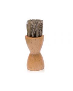 Carbonax® Small Detailing Brush grey 1τμχ