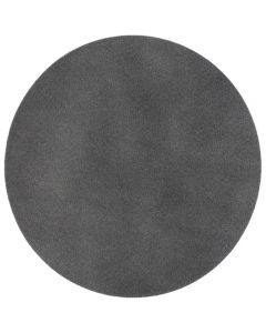 MIRKA ABRALON J3, ΓΥΑΛΟΧΑΡΤΟ HOOKIT 150MM, (ΠΑΧΟΣ 3MM) P4000 1τμχ
