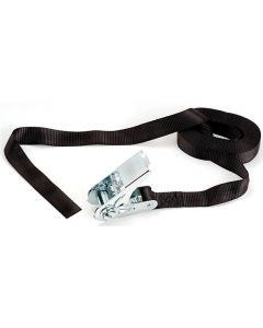 Master Lock Ιμάντας με καστάνια της Master Lock, για φορτία έως 400kg. 1τμχ