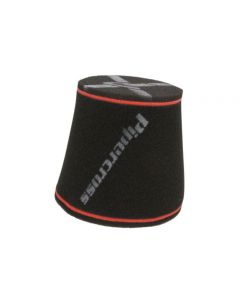 ΦΙΛΤΡΟΧΟΑΝΗ PIPERCROSS  Φ70 mm