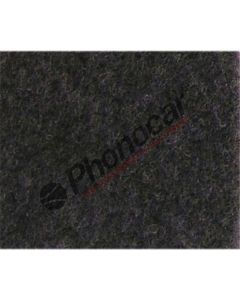 PHONOCAR ΜΟΚΕΤΑ ΑΥΤΟΚΟΛΛΗΤΗ ΑΝΘΡΑΚΙ 70x140cm 