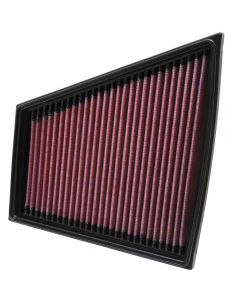 K&N ΦΙΛΤΡΟ ΕΛΕΥΘΕΡΑΣ 33-2830 VW,SEAT,SKODA