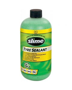 SLIME ΑΝΤΑΛΛΑΚΤΙΚΟ ΥΓΡΟ ΕΠΙΣΚΕΥΗΣ ΕΛΑΣΤΙΚΟΥ 473ml (10125)