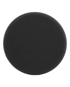 Chamäleon Long Life Polishing Pads soft Σφουγγάρι για αλοιφαδόρο μαλακό 150mm