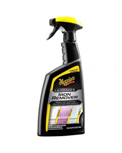 Meguiar's Ultimate Iron Remover 710ml