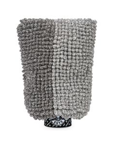  Chemical Guys The Piledriver Πολυχρηστικό Γάντι Πλυσίματος