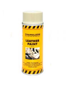 ΣΠΡΕΥ ΒΑΦΗΣ ΔΕΡΜΑΤΩΝ Chamäleon BEIGE(ΜΠΕΖ) 400ml