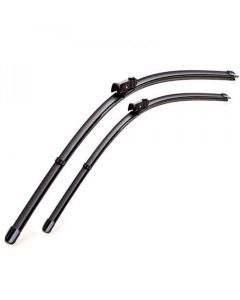 DENSO DF-076 ΥΑΛΟΚΑΘΑΡΙΣΤΗΡΕΣ ΣΕΤ ΕΜΠΡΟΣ 630/500mm