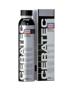 Liqui Moly Ceratec Κεραμικό Πρόσθετο 300ml
