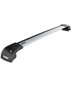ΜΠΑΡΕΣ ΟΡΟΦΗΣ THULE WINGBAR EDGE 9591 ΑΛΟΥΜΙΝΙΟΥ 