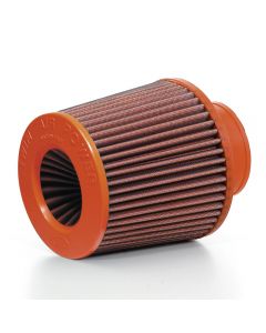 BMC Φιλτροχοάνη Διπλού Κώνου TW85-140 Φ:85mm 1τμχ