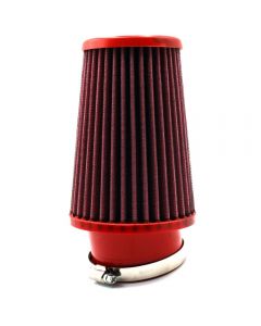 BMC FBTW65-150P Φιλτροχοάνη 1τμχ 