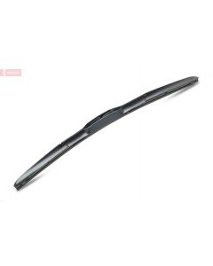 DENSO Υβριδικό μάκτρο υαλοκαθαριστήρα 450mm 1τμχ