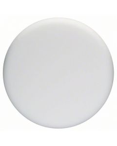 Chamäleon Laser Long Life Polishing Pads very hard Σφουγγάρι για αλοιφαδόρο πολύ σκληρό 150mm