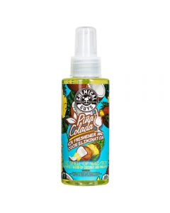  Chemical Guys AIR22904 Αρωματικό & Αποσμητικό PINA COLADA 118ml