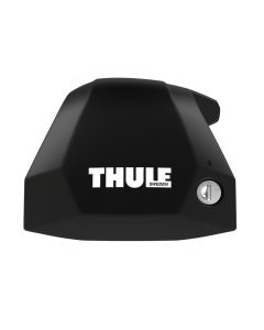 Thule Fixpoint Edge 7207 