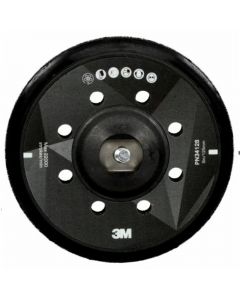 3M™ Perfect-It™ Random Orbital Polisher Back-up Pad, 150 mm (6 in), 1τμχ