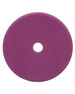 3M™ Perfect-It™ Random Orbital Foam Polishing Pad, Purple, 130 mm (5 in), 1τμχ