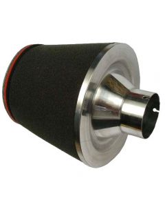 ΦΙΛΤΡΟΧΟΑΝΗ PIPERCROSS φ76 TUC7005