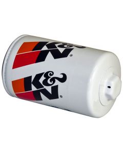ΦΙΛΤΡΟ ΛΑΔΙΟΥ K&N HP-2009